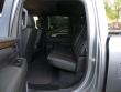 2025 Chevrolet Silverado 3500HD High Country Pickup