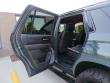2025 GMC Yukon AT4 Ultimate SUV