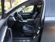 2024 Mazda CX-90 Phev Preferred SUV
