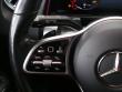 2023 Mercedes-Benz GLB 250 SUV