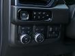 2025 GMC Yukon AT4 Ultimate SUV