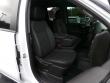 2026 Chevrolet Silverado 1500 Work Truck Pickup