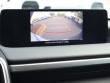 2024 Mazda CX-50 2.5 S Preferred Package SUV
