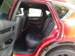 2024 Mazda CX-5 2.5 Turbo Premium Package SUV