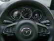 2025 Mazda CX-5 2.5 S Preferred Package SUV