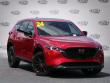 2024 Mazda CX-5 2.5 Turbo Premium Package SUV
