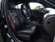 2023 Dodge Charger SRT Hellcat Widebody Jailbreak Sedan