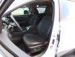 2024 Hyundai Tucson SEL SUV