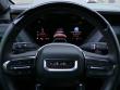 2025 GMC Yukon AT4 Ultimate SUV