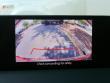 2024 Mazda CX-5 2.5 Turbo Premium Package SUV