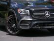 2023 Mercedes-Benz GLB 250 SUV