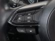 2023 Mazda CX-5 2.5 S Premium Package SUV