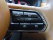 2026 Mazda CX-70 3.3 Turbo S Premium Plus SUV