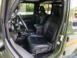 2022 Jeep Wrangler Unlimited Sahara Altitude Convertible