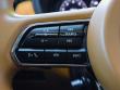 2026 Mazda CX-70 3.3 Turbo S Premium Plus SUV