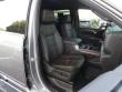 2025 Chevrolet Silverado 3500HD High Country Pickup