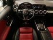 2023 Mercedes-Benz GLB 250 SUV