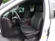 2026 Chevrolet Silverado 1500 Work Truck Pickup