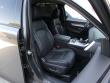 2024 Mazda CX-90 Phev Preferred SUV