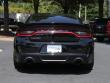 2023 Dodge Charger SRT Hellcat Widebody Jailbreak Sedan