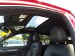 2024 Mazda CX-5 2.5 Turbo Premium Package SUV