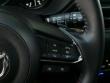 2024 Mazda CX-5 2.5 Turbo Premium Package SUV
