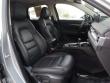 2023 Mazda CX-5 2.5 S Premium Package SUV
