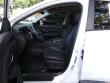 2024 Hyundai Tucson SEL SUV
