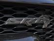 2023 Dodge Charger SRT Hellcat Widebody Jailbreak Sedan