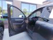2024 Mazda CX-90 Phev Preferred SUV