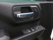 2026 Chevrolet Silverado 1500 Work Truck Pickup
