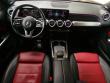 2023 Mercedes-Benz GLB 250 SUV