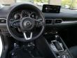 2025 Mazda CX-5 2.5 S Preferred Package SUV