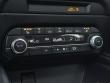 2023 Mazda CX-5 2.5 S Premium Package SUV