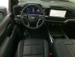 2025 Chevrolet Silverado 3500HD High Country Pickup