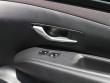 2024 Hyundai Tucson SEL SUV