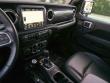 2022 Jeep Wrangler Unlimited Sahara Altitude Convertible