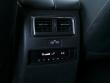 2024 Mazda CX-90 Phev Preferred SUV
