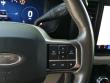 2025 Ford Super Duty F-250 SRW Platinum Crew Cab Pickup