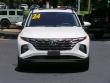 2024 Hyundai Tucson SEL SUV