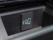 2025 Ford Super Duty F-350 SRW King Ranch Crew Cab Pickup