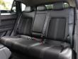 2024 Mazda CX-50 2.5 S Preferred Package SUV