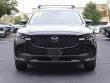 2024 Mazda CX-50 2.5 S Preferred Package SUV