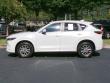 2025 Mazda CX-5 2.5 S Preferred Package SUV
