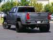 2025 Chevrolet Silverado 3500HD High Country Pickup