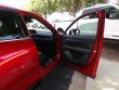 2024 Mazda CX-5 2.5 Turbo Premium Package SUV