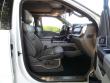 2025 Ford Super Duty F-250 SRW Platinum Crew Cab Pickup