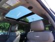 2025 Ford Super Duty F-250 SRW Platinum Crew Cab Pickup