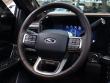 2025 Ford Super Duty F-350 SRW King Ranch Crew Cab Pickup