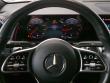 2023 Mercedes-Benz GLB 250 SUV